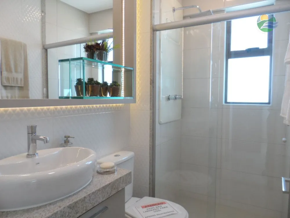 Apartamento, 3 quartos, 89 m² - Foto 10