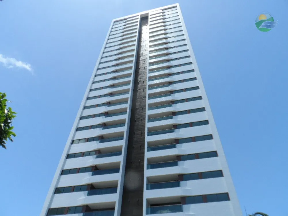 Apartamento, 3 quartos, 89 m² - Foto 16