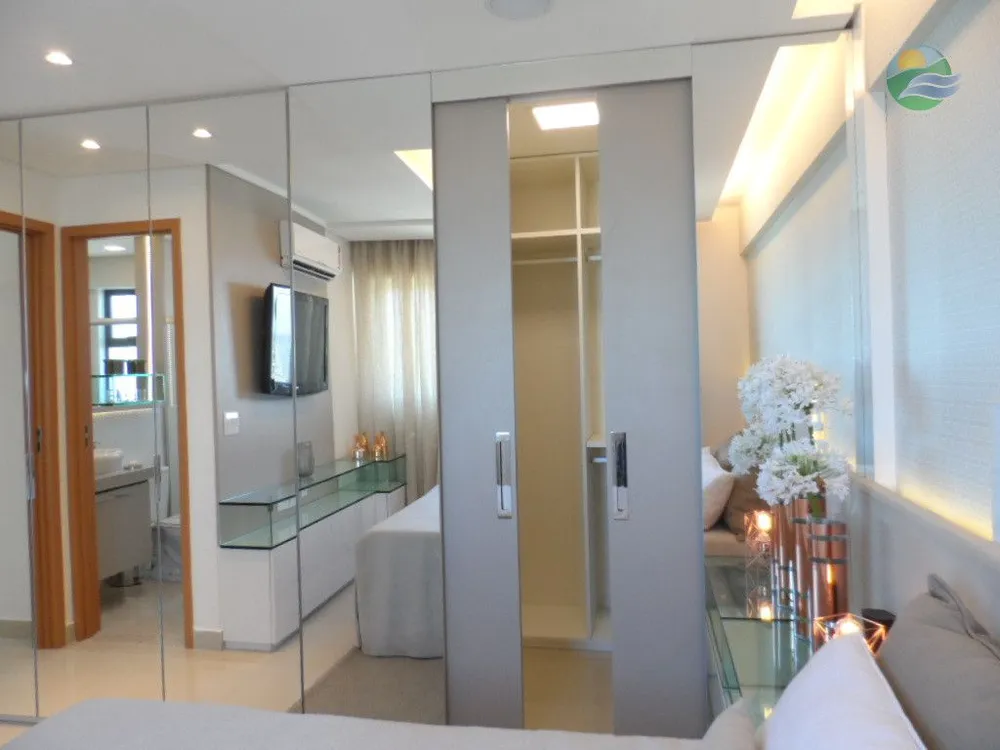 Apartamento, 3 quartos, 89 m² - Foto 8