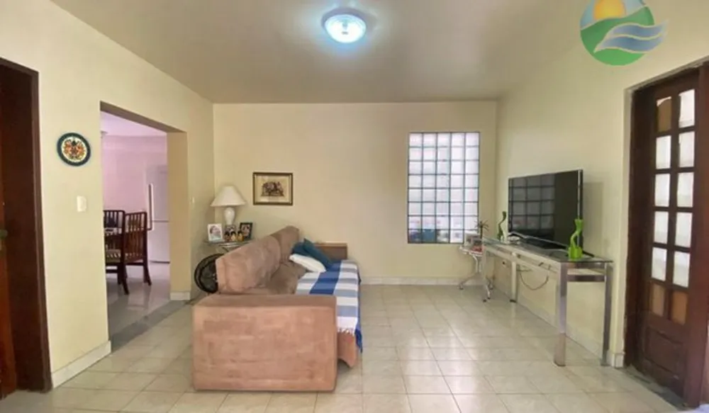 Casa, 3 quartos, 201 m² - Foto 8