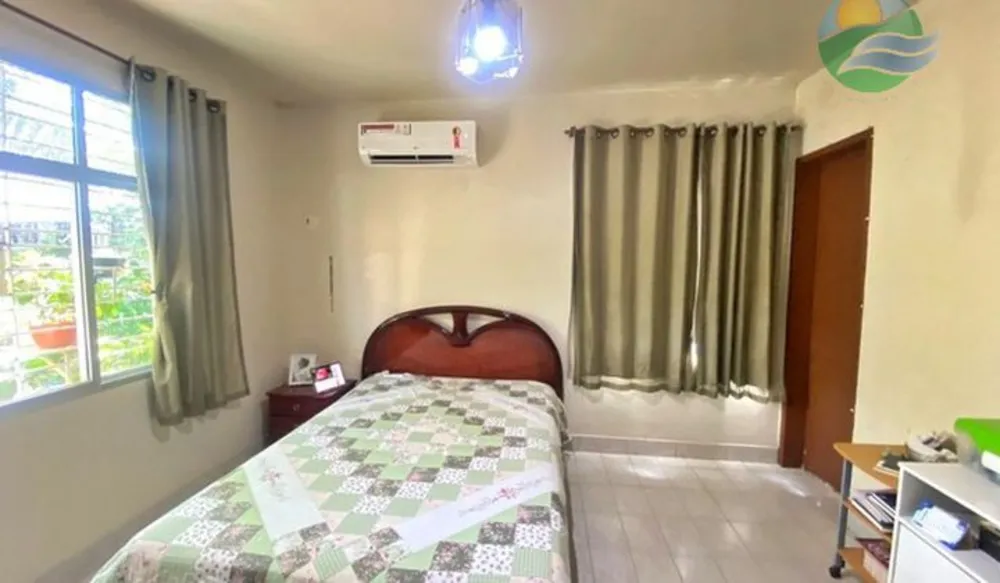 Casa, 3 quartos, 201 m² - Foto 13