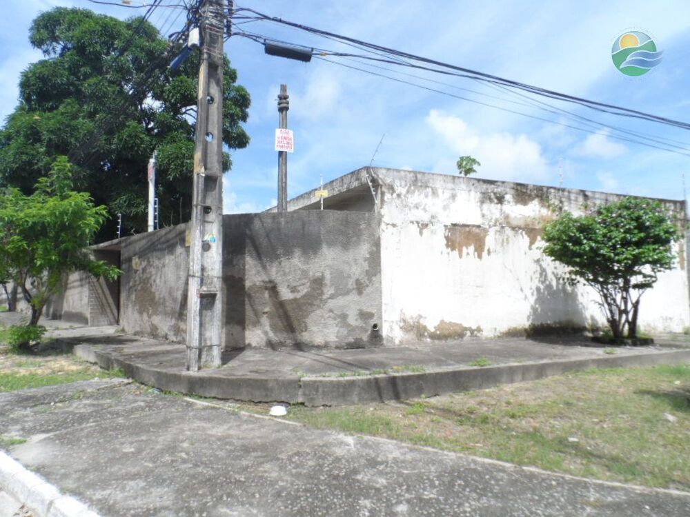 Casa, 3 quartos, 201 m² - Foto 4