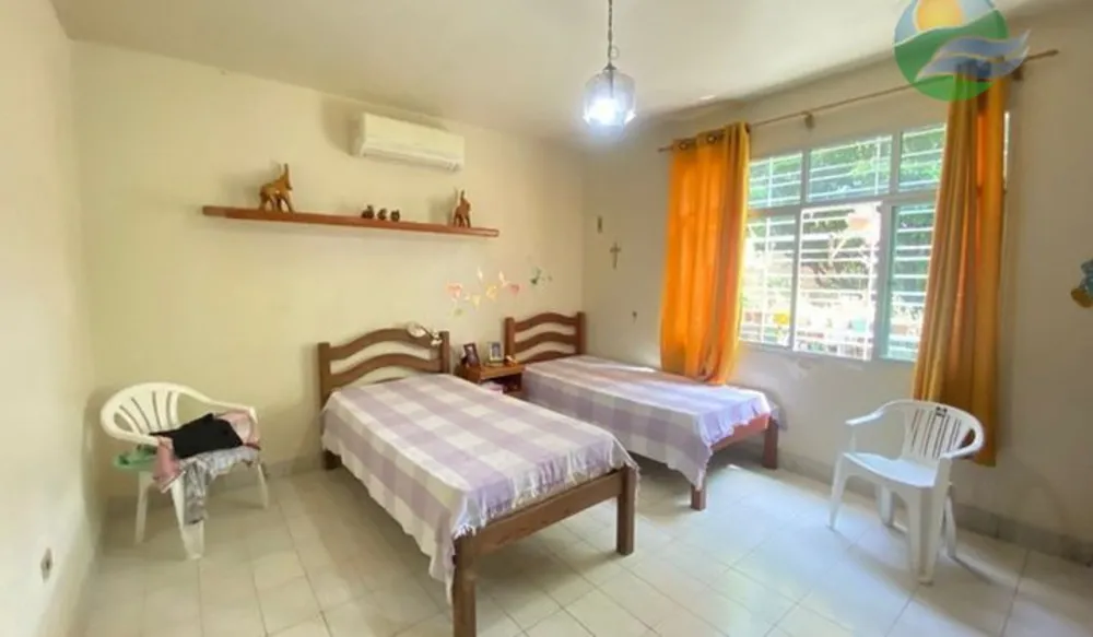 Casa, 3 quartos, 201 m² - Foto 12