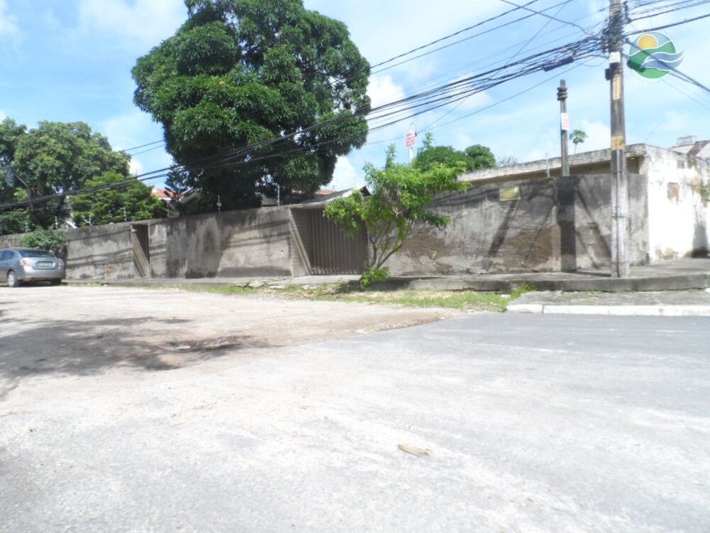 Casa, 3 quartos, 201 m² - Foto 2