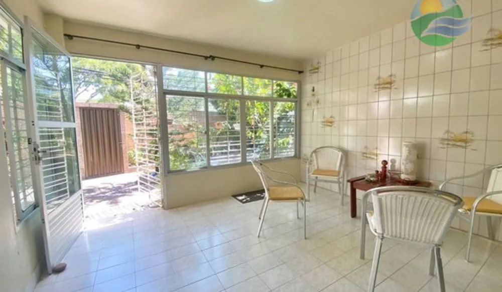 Casa, 3 quartos, 201 m² - Foto 3