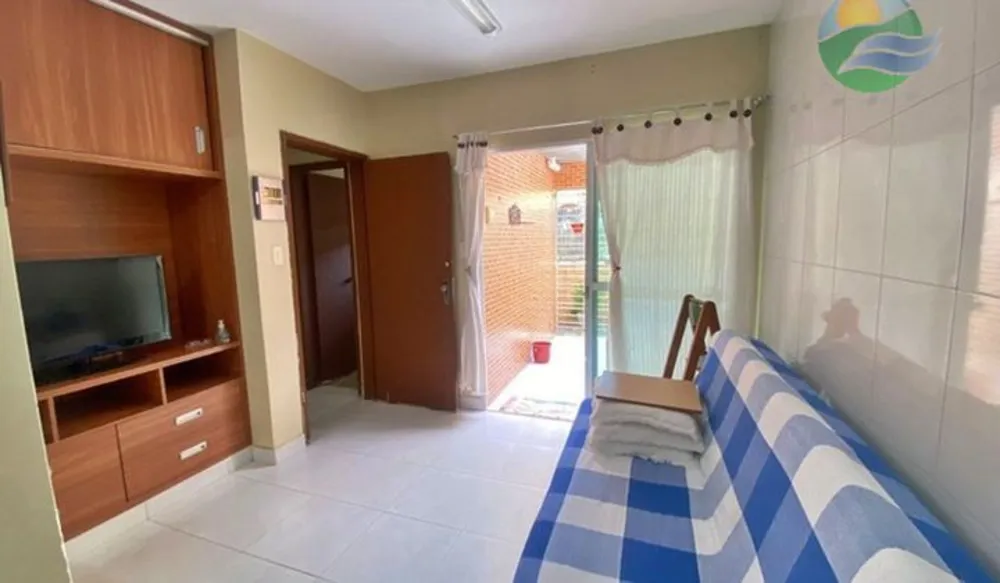 Casa, 3 quartos, 201 m² - Foto 8