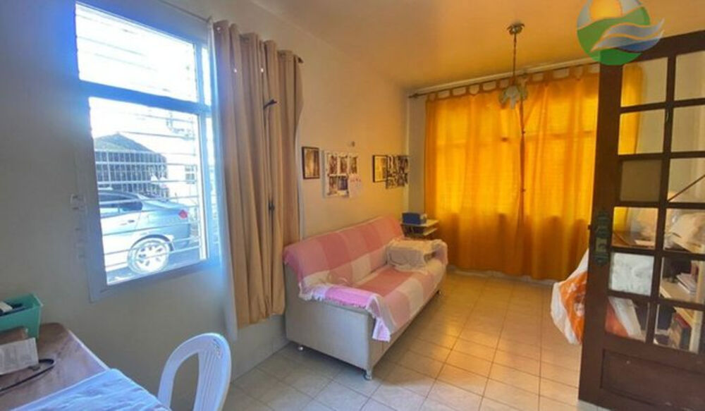 Casa, 3 quartos, 201 m² - Foto 1