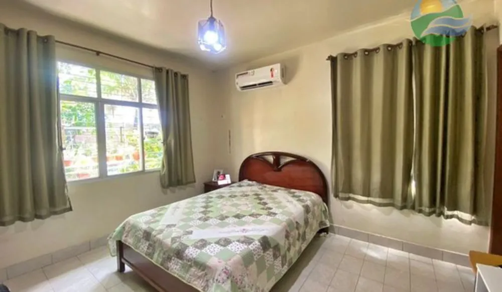 Casa, 3 quartos, 201 m² - Foto 6