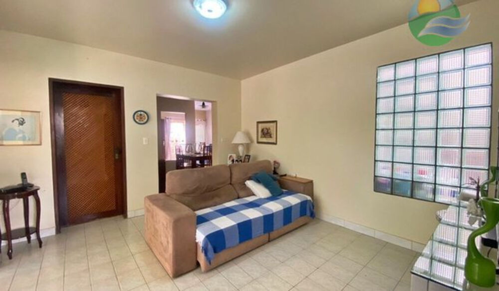 Casa, 3 quartos, 201 m² - Foto 3