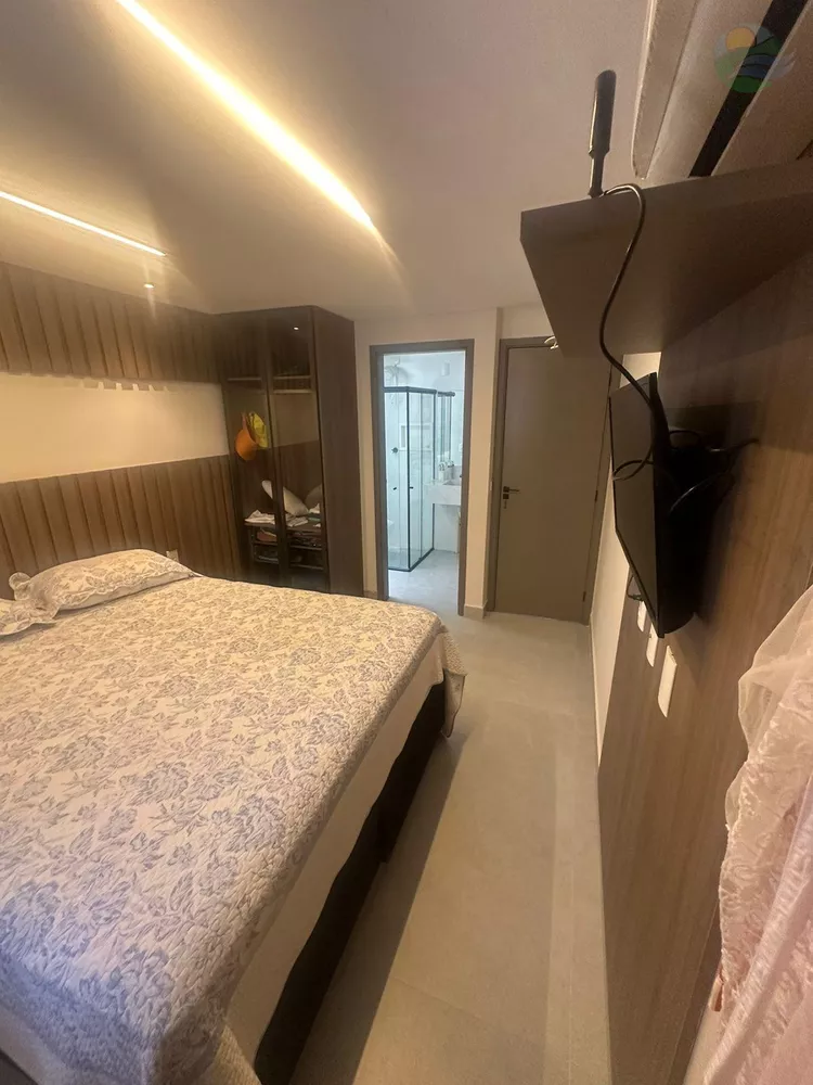 Apartamento, 3 quartos, 168 m² - Foto 16
