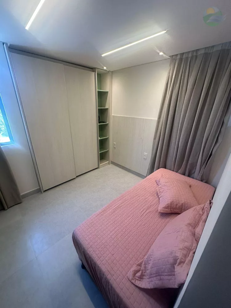 Apartamento, 3 quartos, 168 m² - Foto 7