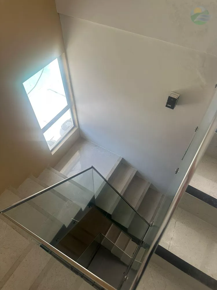 Apartamento, 3 quartos, 168 m² - Foto 14
