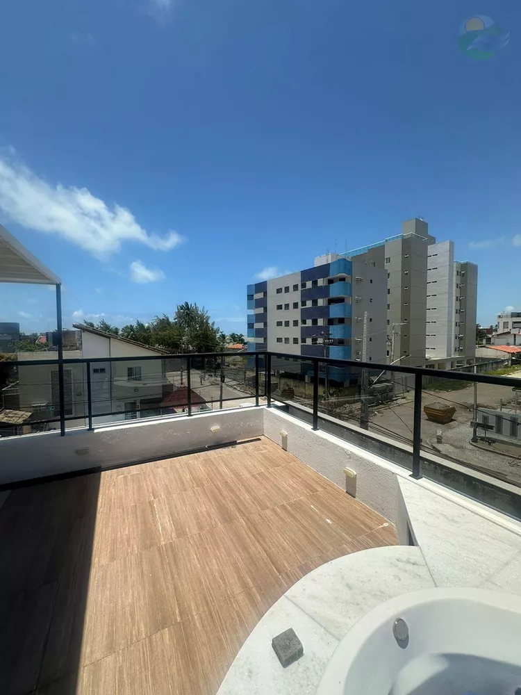 Apartamento, 3 quartos, 168 m² - Foto 11