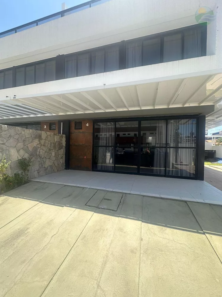 Apartamento, 3 quartos, 168 m² - Foto 3