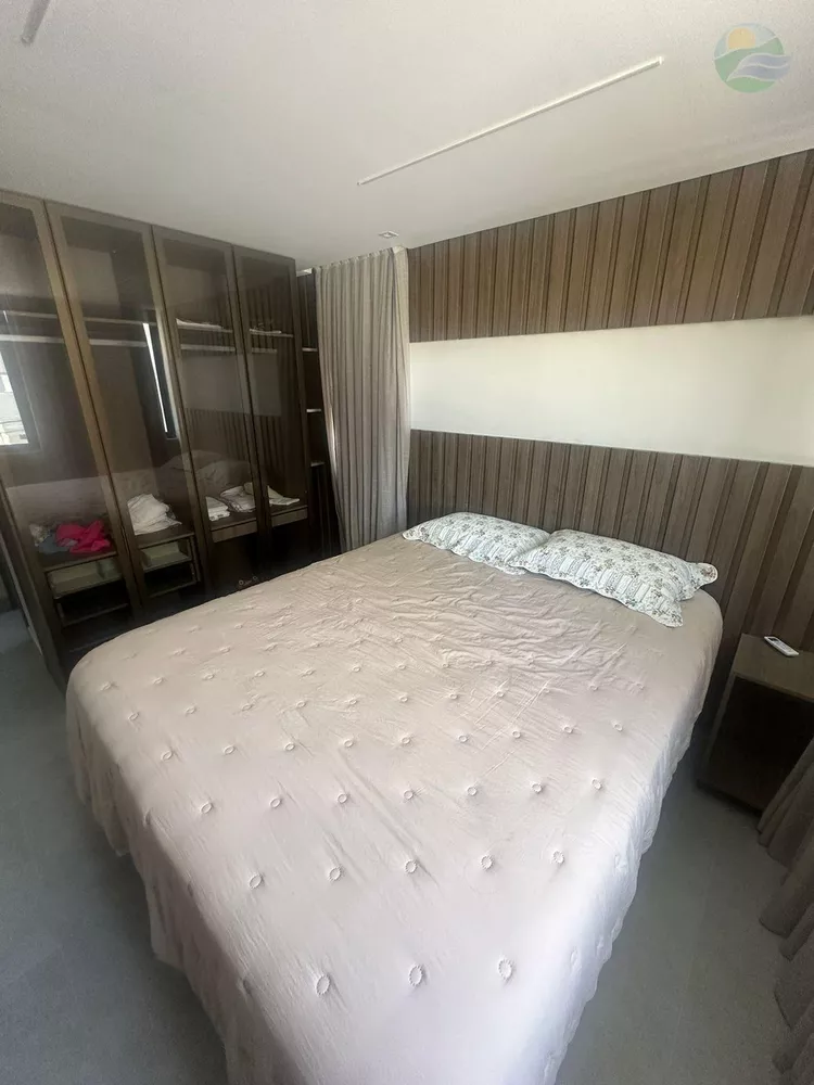 Apartamento, 3 quartos, 168 m² - Foto 15