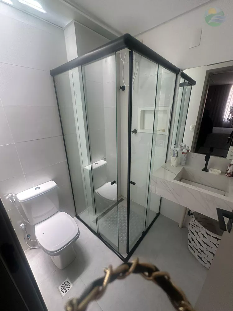 Apartamento, 3 quartos, 168 m² - Foto 4