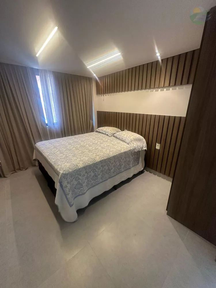 Apartamento, 3 quartos, 168 m² - Foto 13