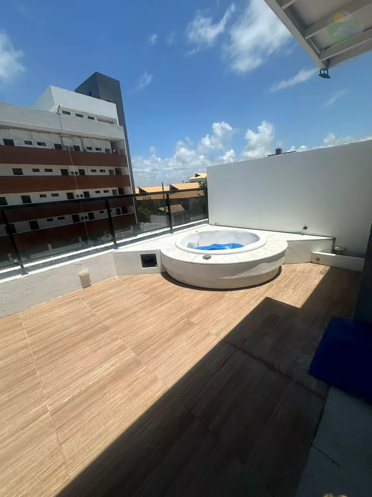 Apartamento, 3 quartos, 168 m² - Foto 5