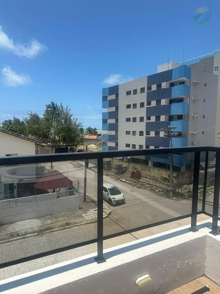 Apartamento, 3 quartos, 168 m² - Foto 1