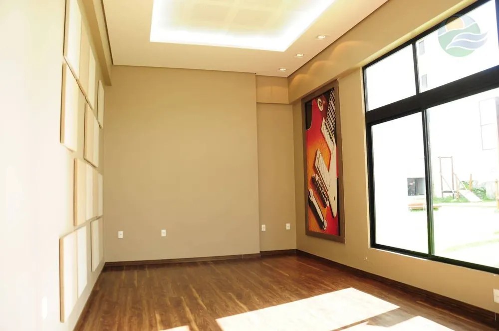Cobertura, 4 quartos, 282 m² - Foto 5