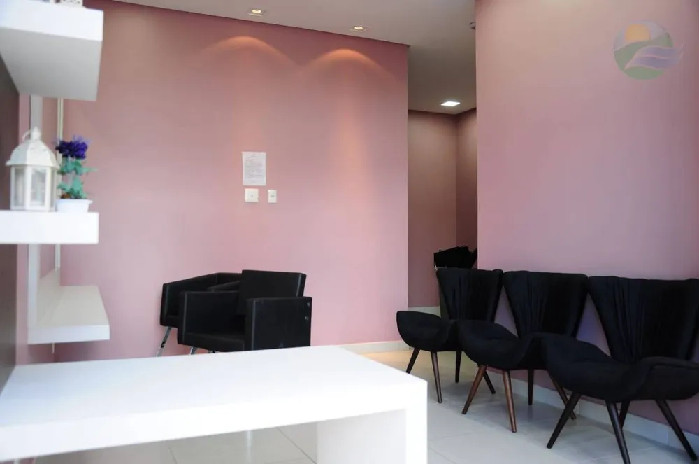 Cobertura, 4 quartos, 282 m² - Foto 7