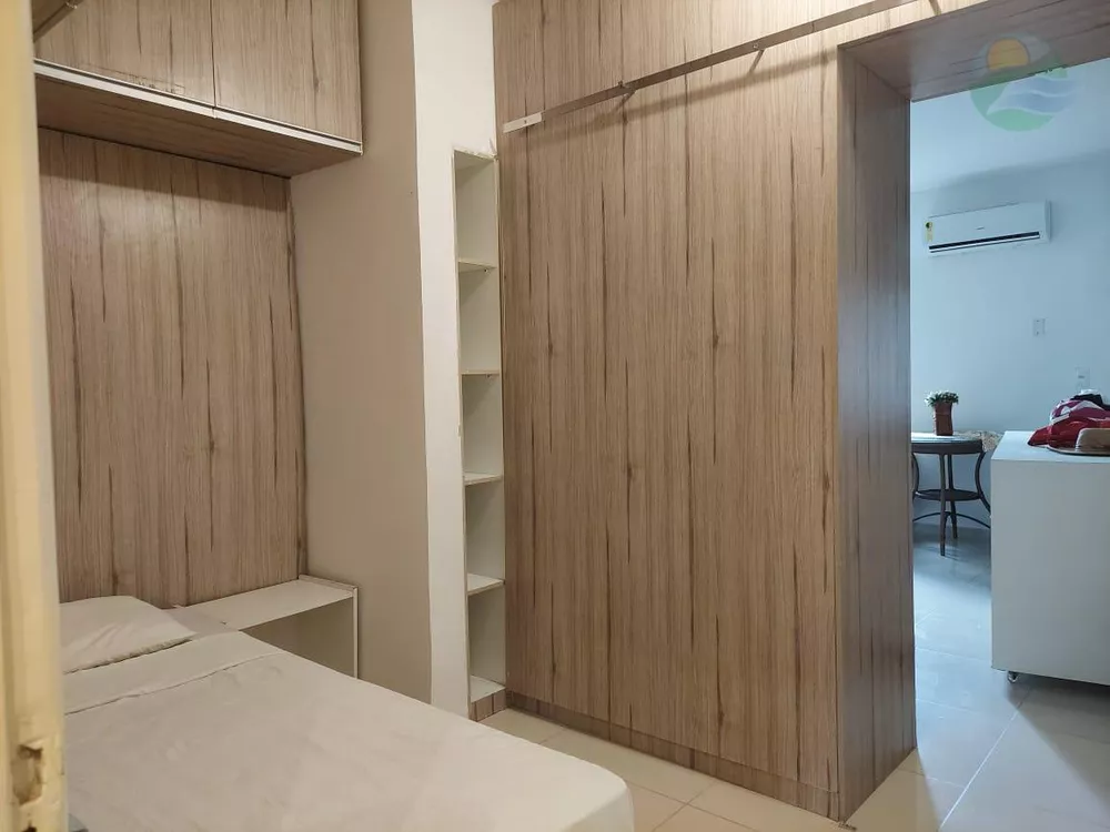 Apartamento à venda com 3 quartos, 82m² - Foto 5