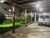 Casa, 3 quartos, 450 m² - Foto 4