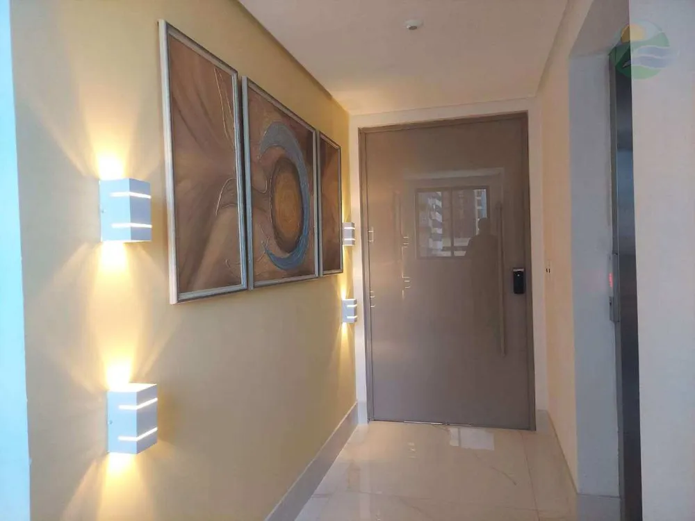 Apartamento, 4 quartos, 306 m² - Foto 5