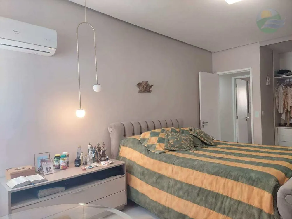 Apartamento, 4 quartos, 306 m² - Foto 4