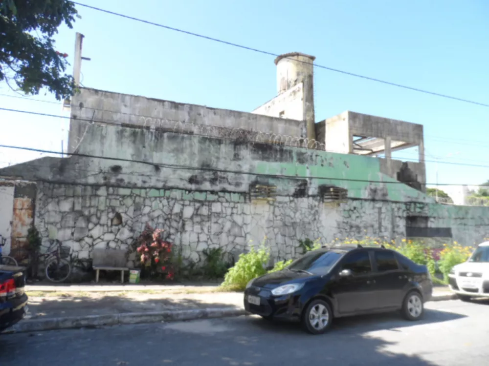 Terreno, 577 m² - Foto 4