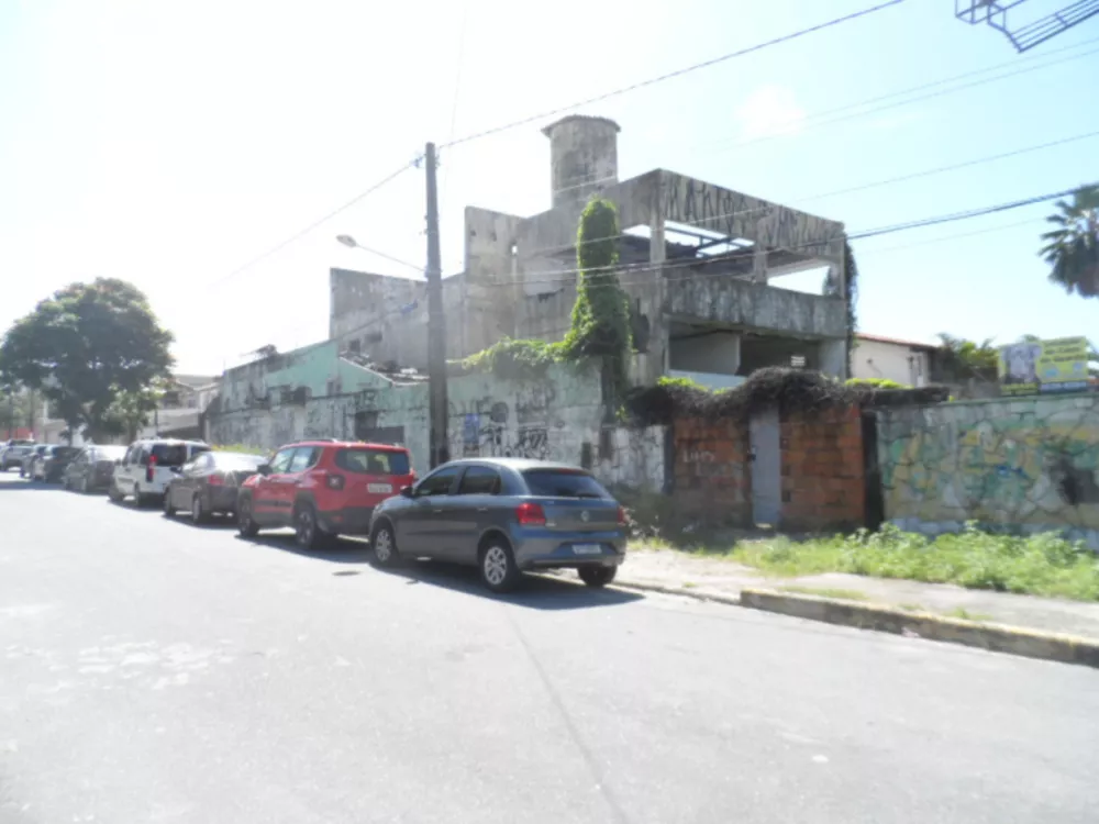 Terreno, 577 m² - Foto 5