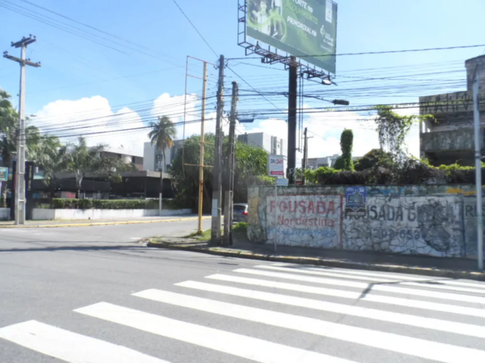 Terreno, 577 m² - Foto 6