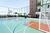 Apartamento, 5 quartos, 414 m² - Foto 1