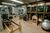 Apartamento, 5 quartos, 414 m² - Foto 14