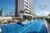 Apartamento, 5 quartos, 414 m² - Foto 2