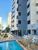 Apartamento, 3 quartos, 103 m² - Foto 15