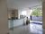 Apartamento, 3 quartos, 103 m² - Foto 11