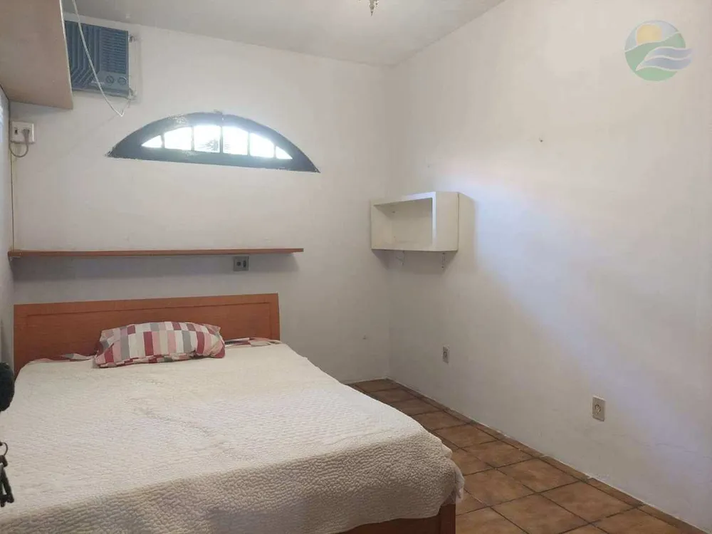 Casa, 5 quartos, 694 m² - Foto 1