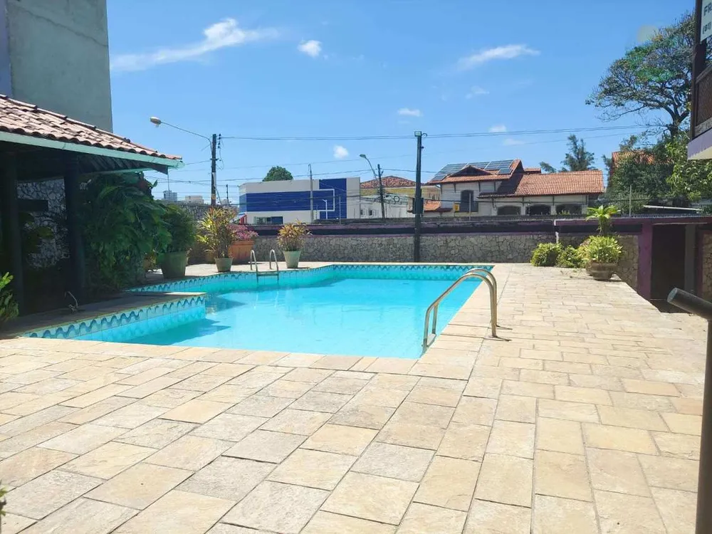 Casa, 5 quartos, 694 m² - Foto 4