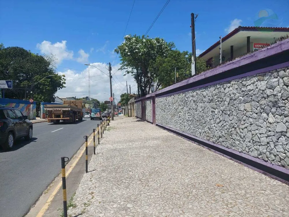 Casa, 5 quartos, 694 m² - Foto 3