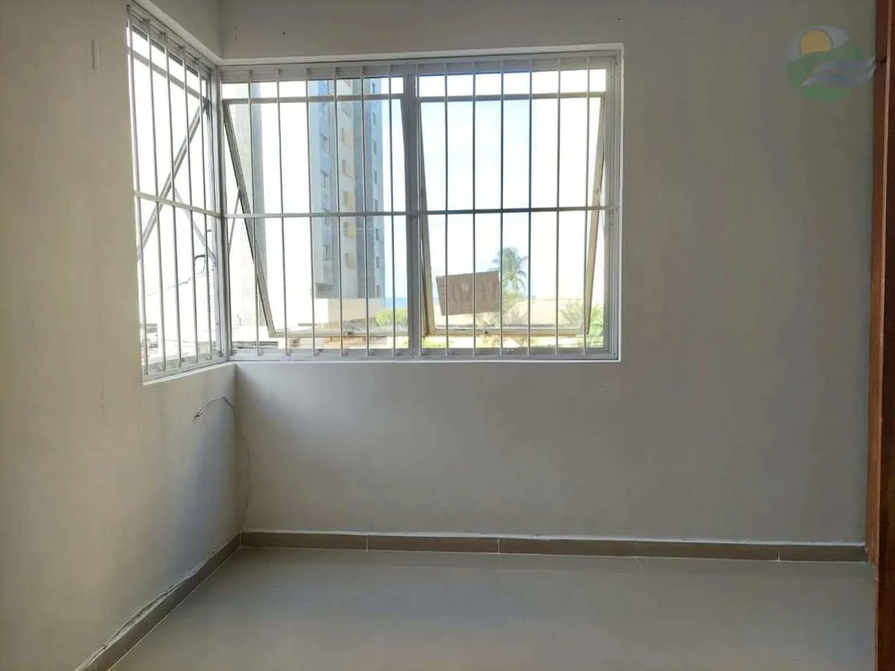 Apartamento, 3 quartos, 228 m² - Foto 3
