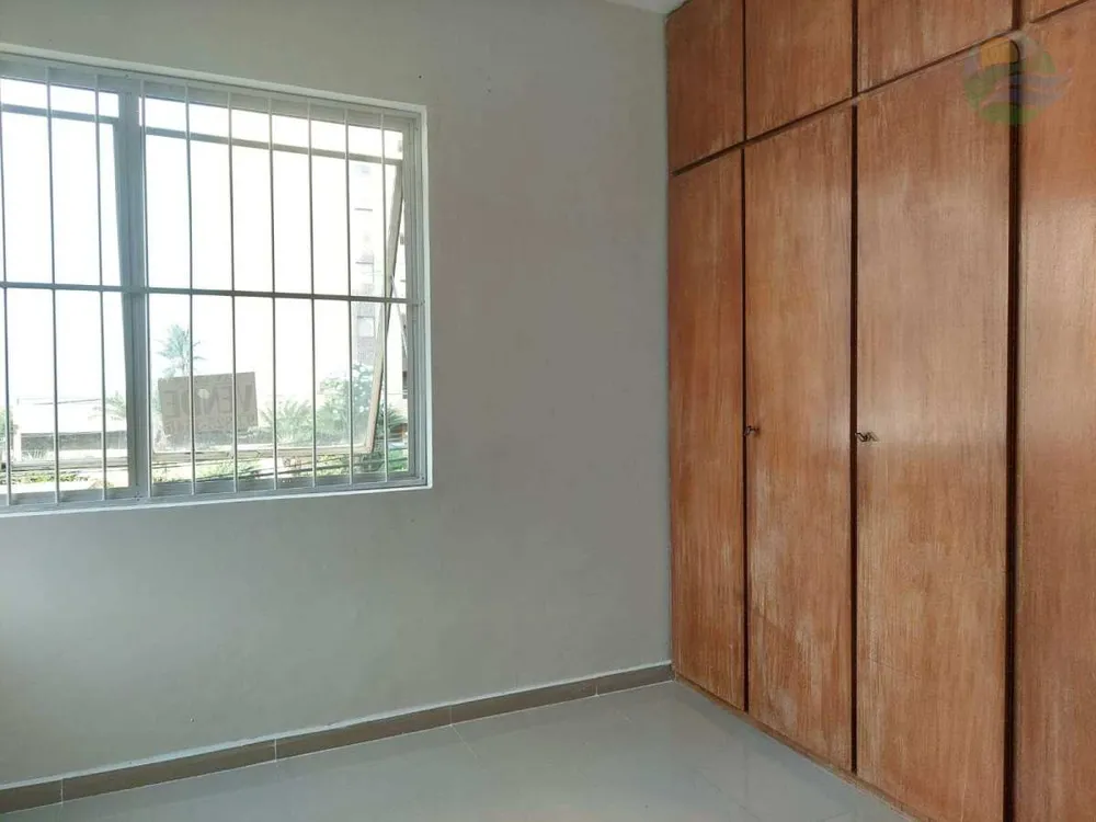 Apartamento, 3 quartos, 228 m² - Foto 2