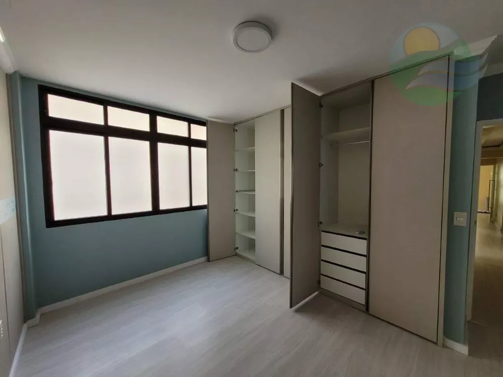 Apartamento à venda com 3 quartos, 113m² - Foto 21