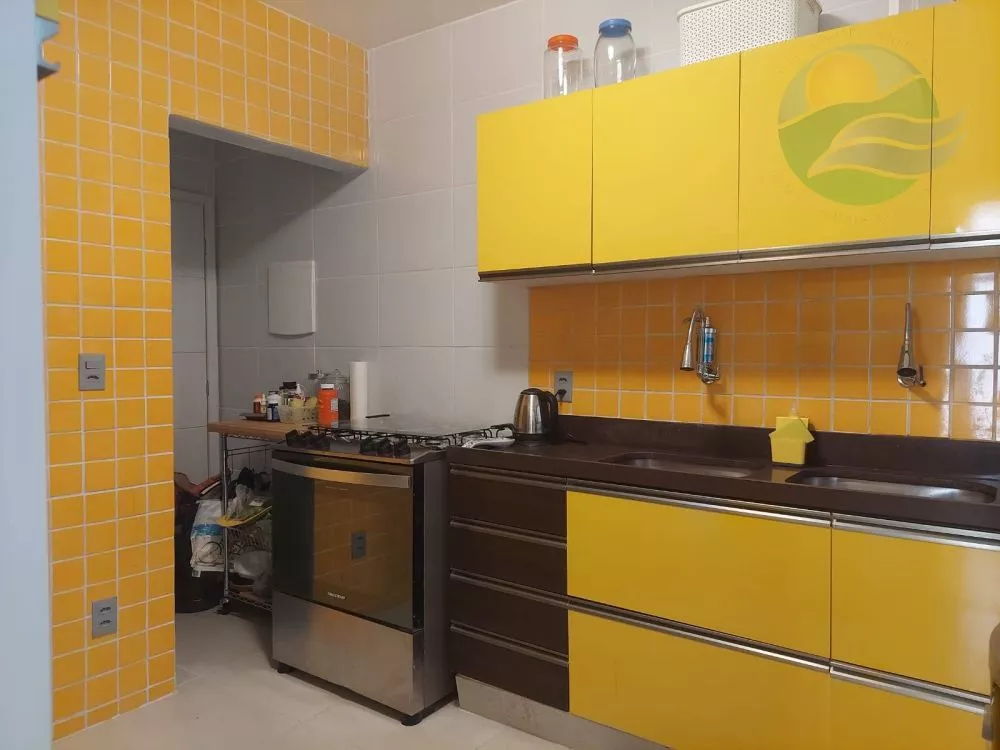 Apartamento à venda com 3 quartos, 113m² - Foto 16