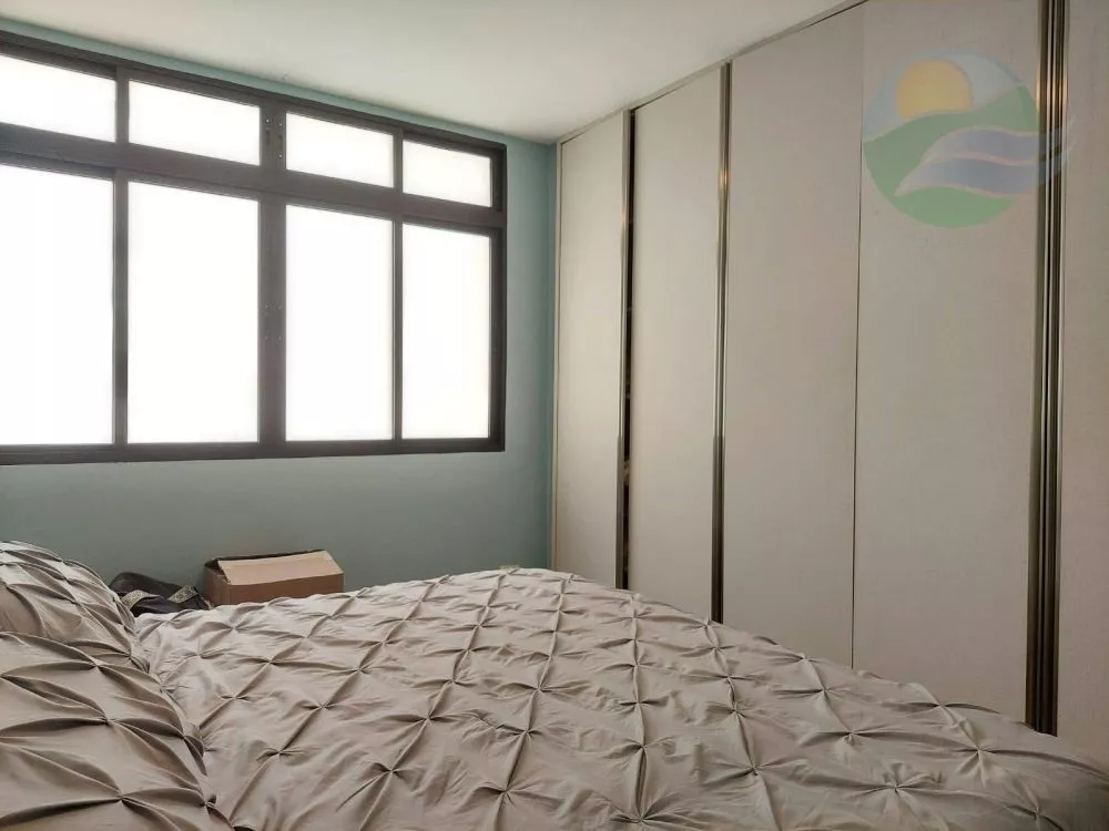 Apartamento à venda com 3 quartos, 113m² - Foto 10