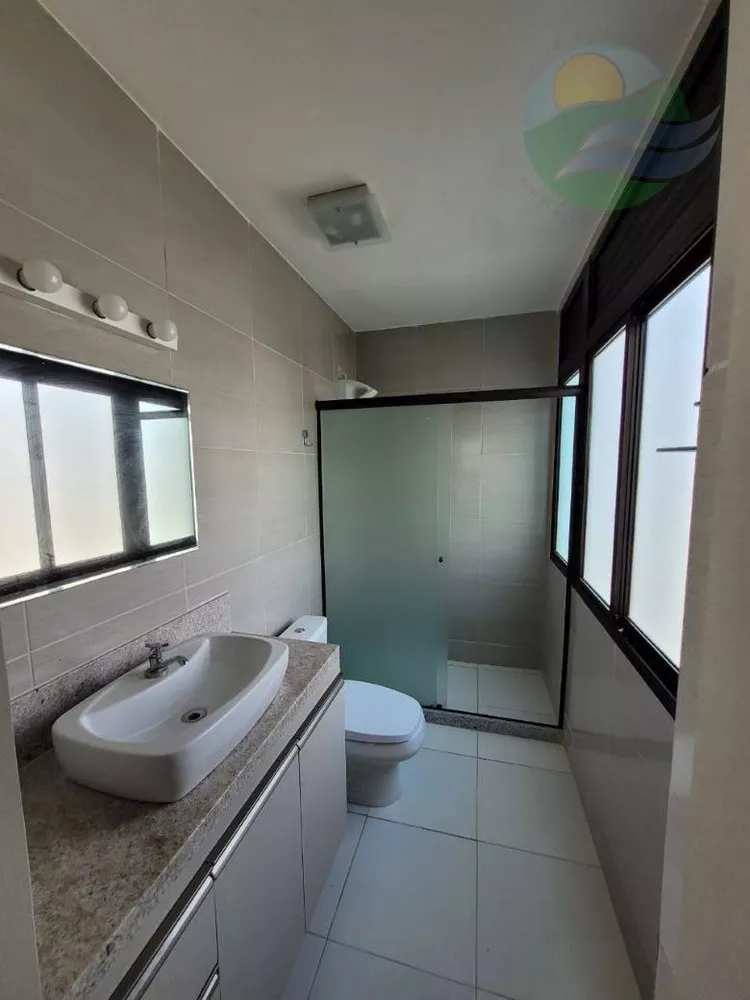 Apartamento à venda com 3 quartos, 113m² - Foto 5