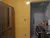 Apartamento, 3 quartos, 113 m² - Foto 17