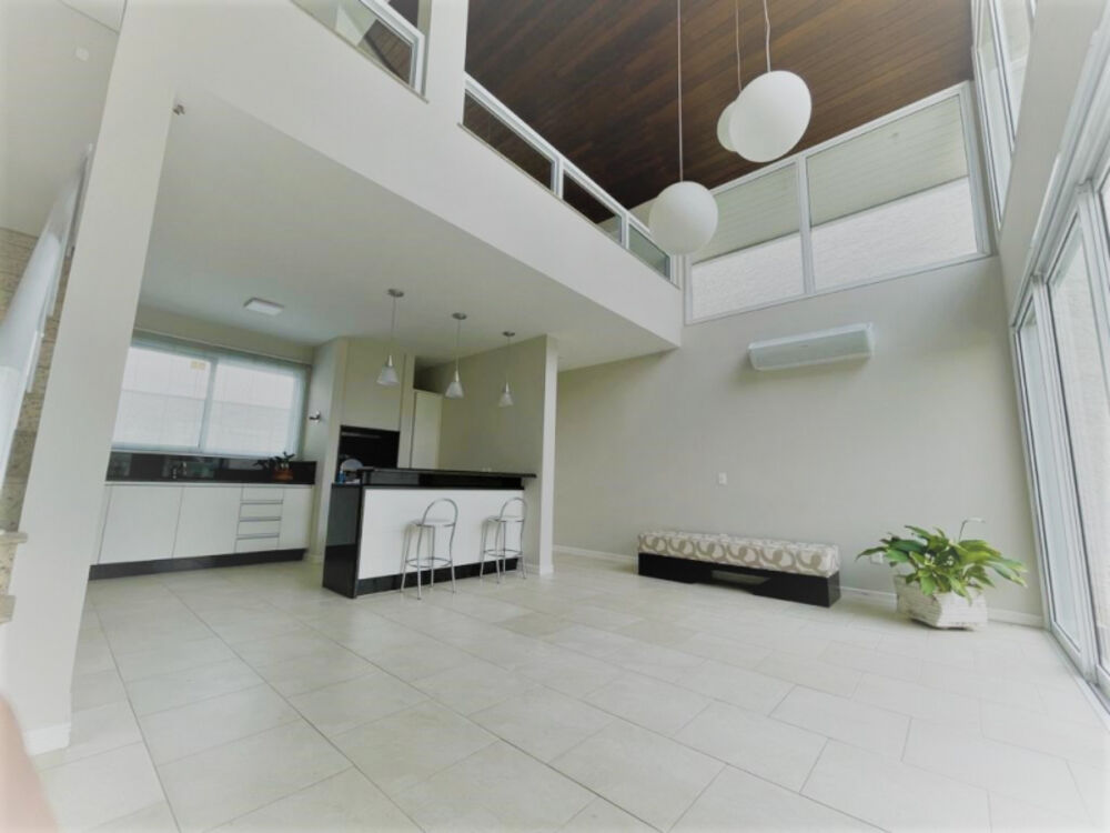 Casa, 3 quartos, 387 m² - Foto 10