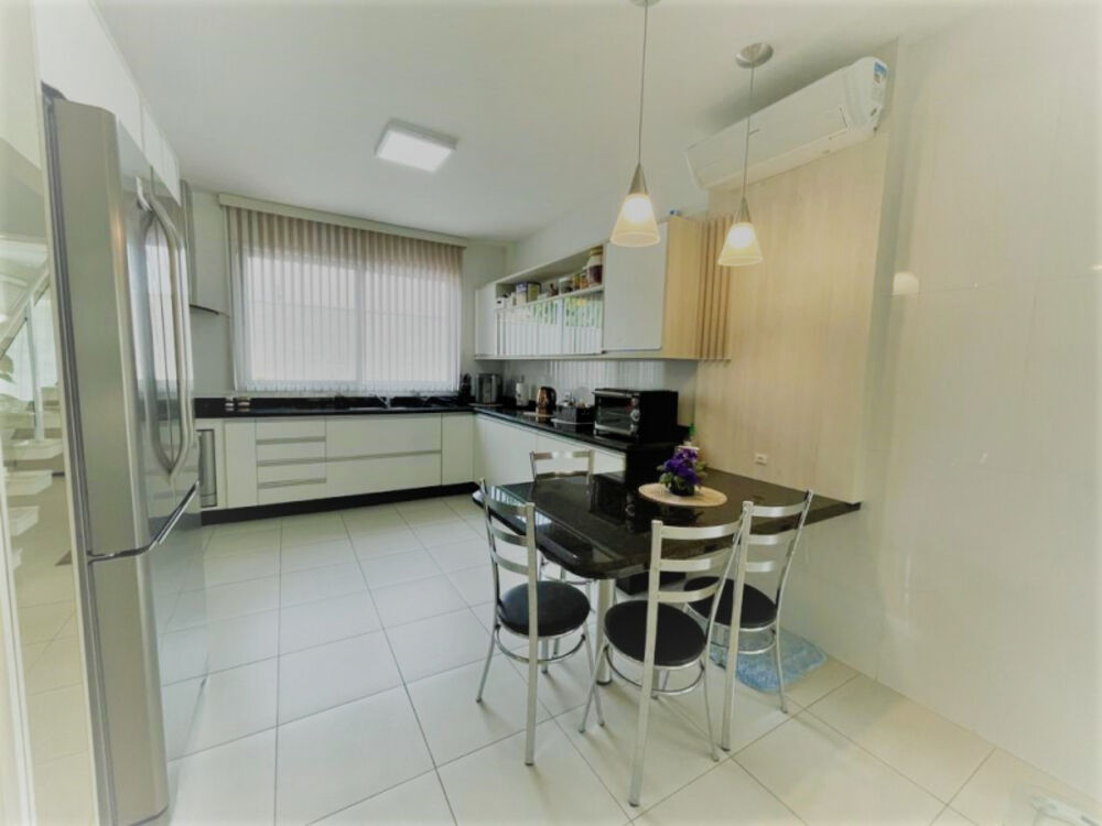 Casa, 3 quartos, 387 m² - Foto 9