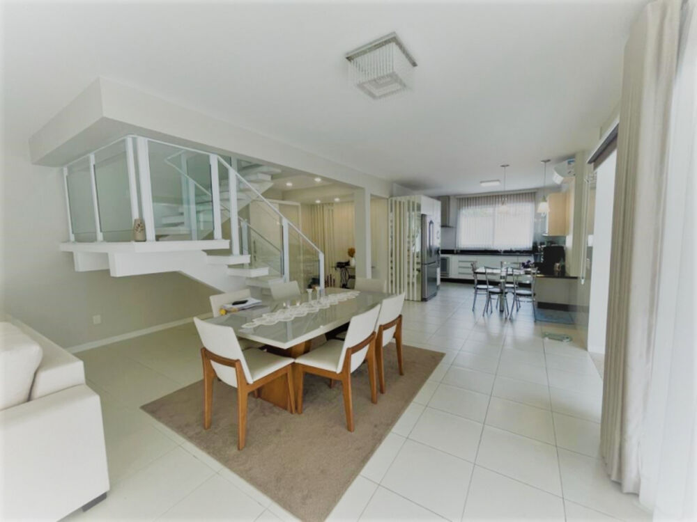 Casa, 3 quartos, 387 m² - Foto 7